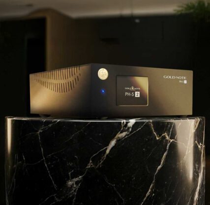 PH-5.2 (Black)