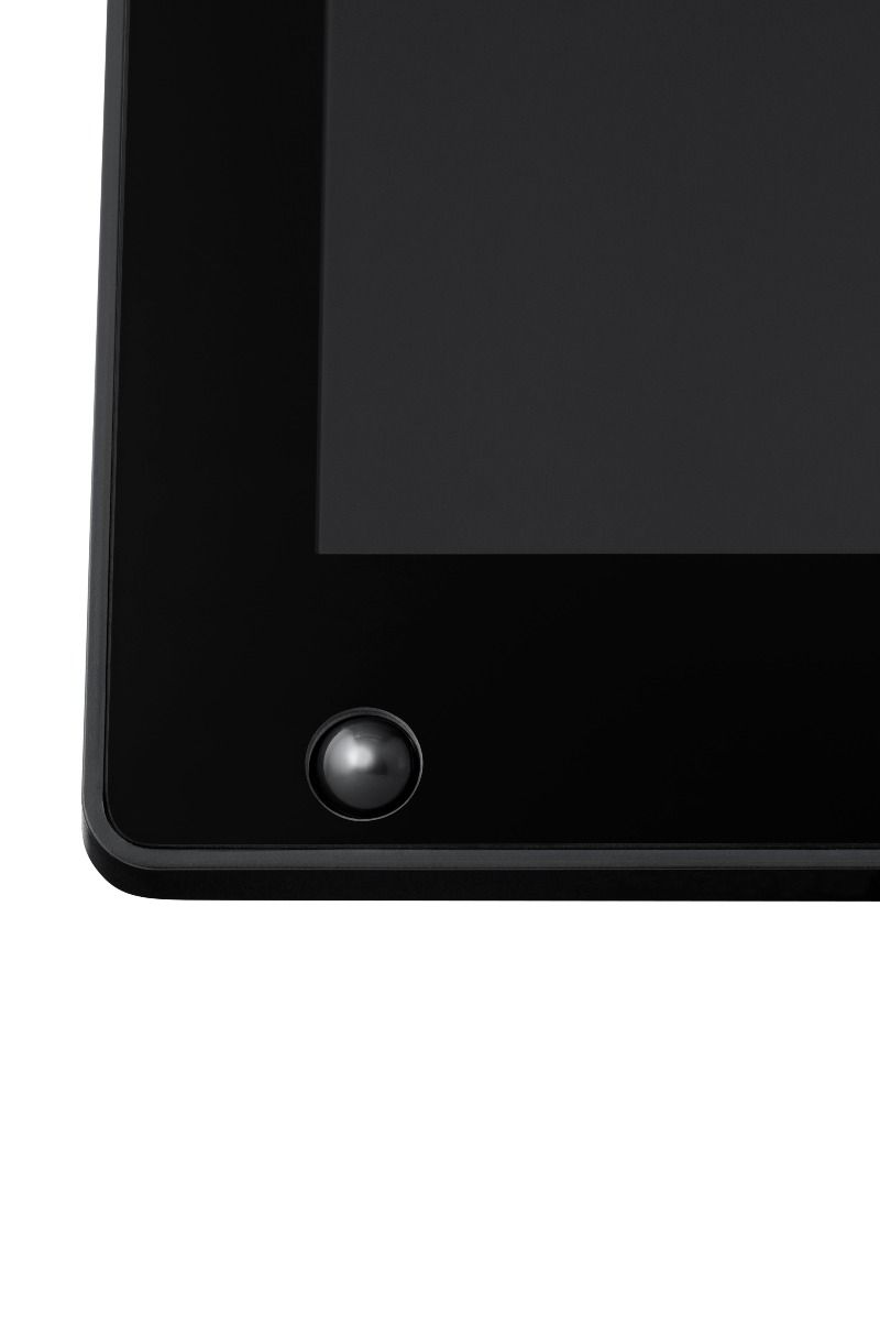 Nixplay 15 in Digital Signage Display