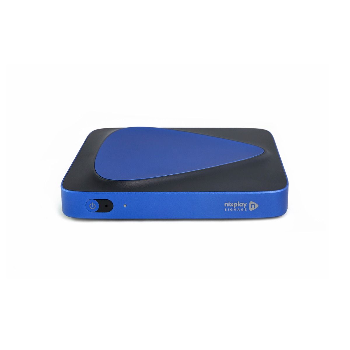 Nixplay Digital Signage Player w HDMI