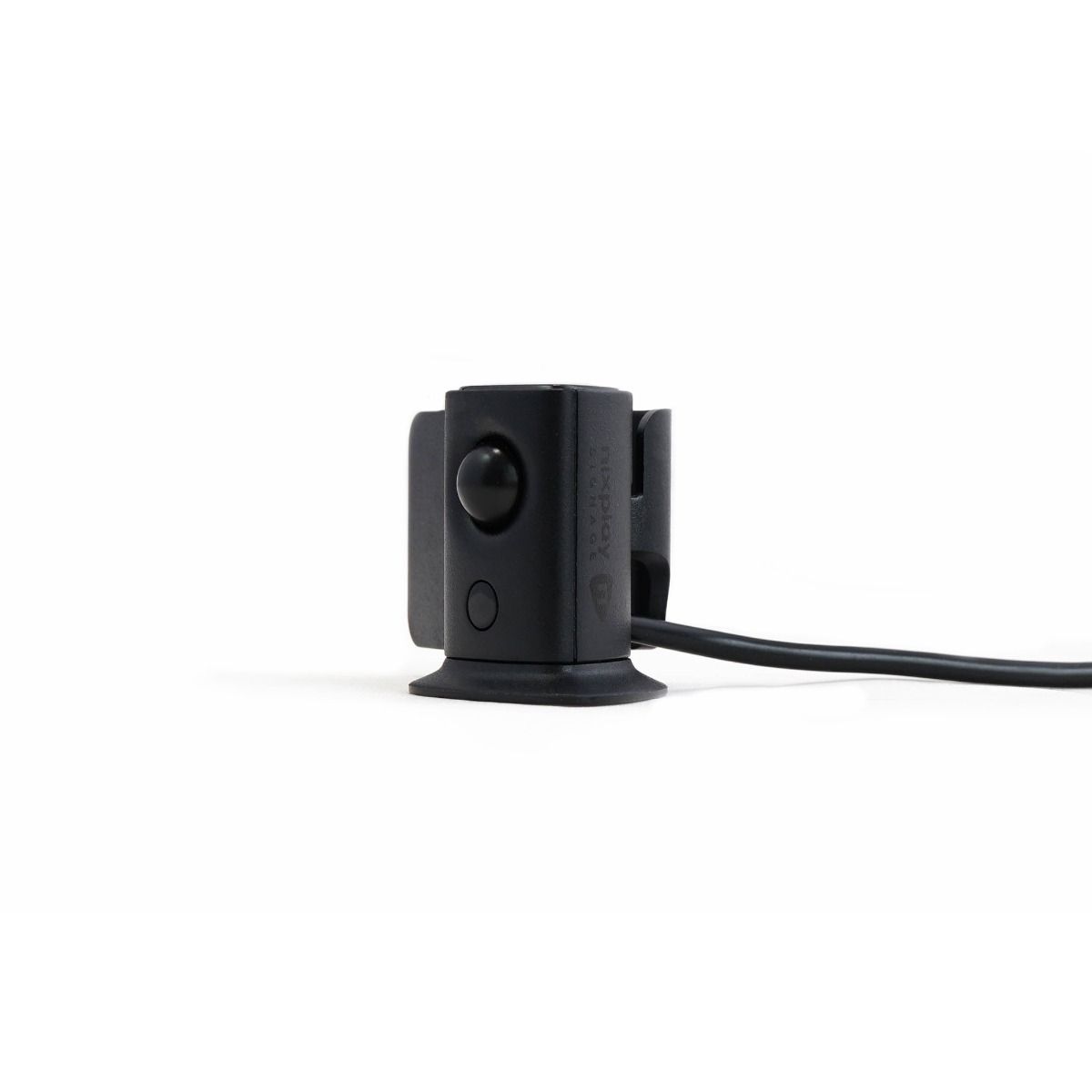 Nixplay Digital Signage Player w HDMI