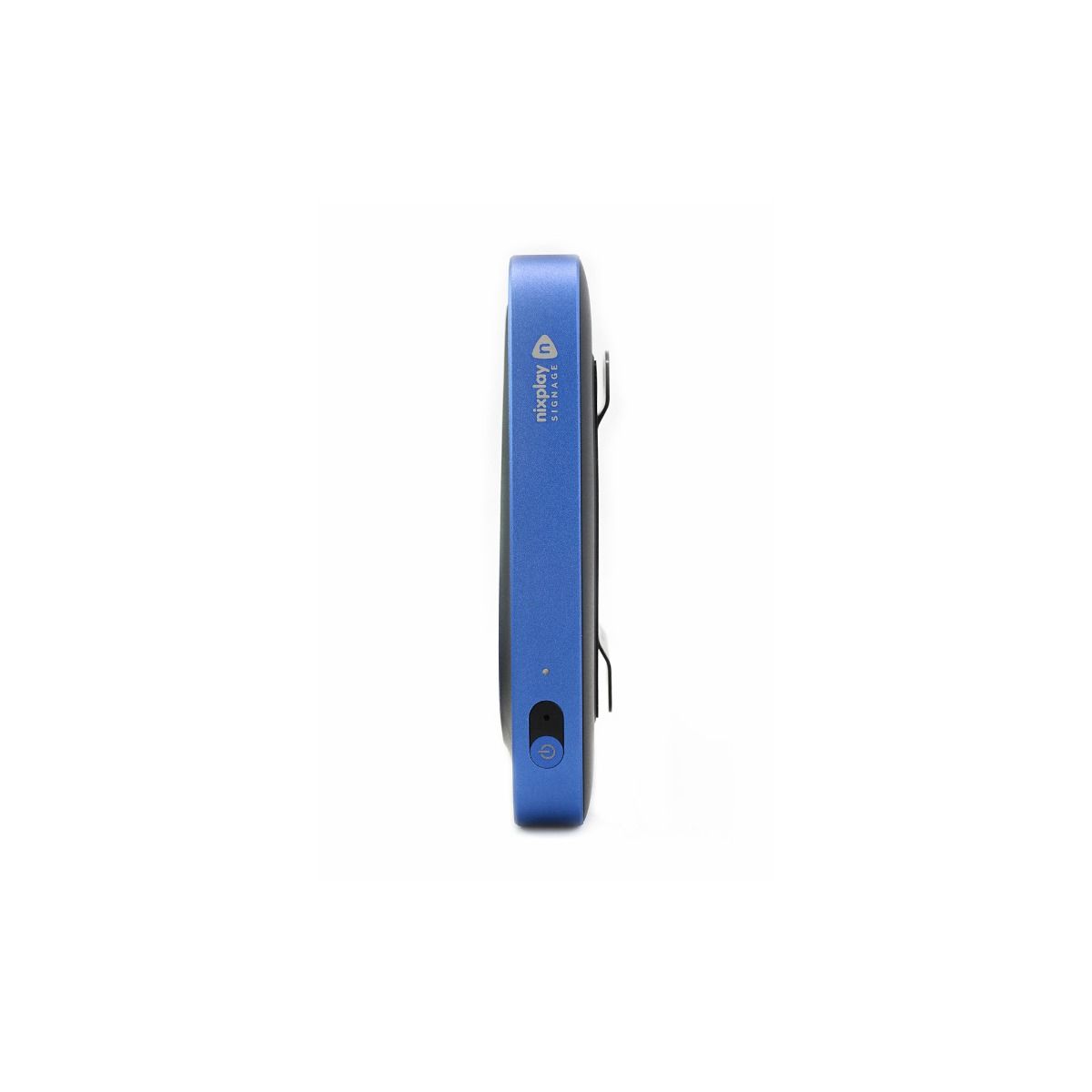 Nixplay Digital Signage Player w HDMI