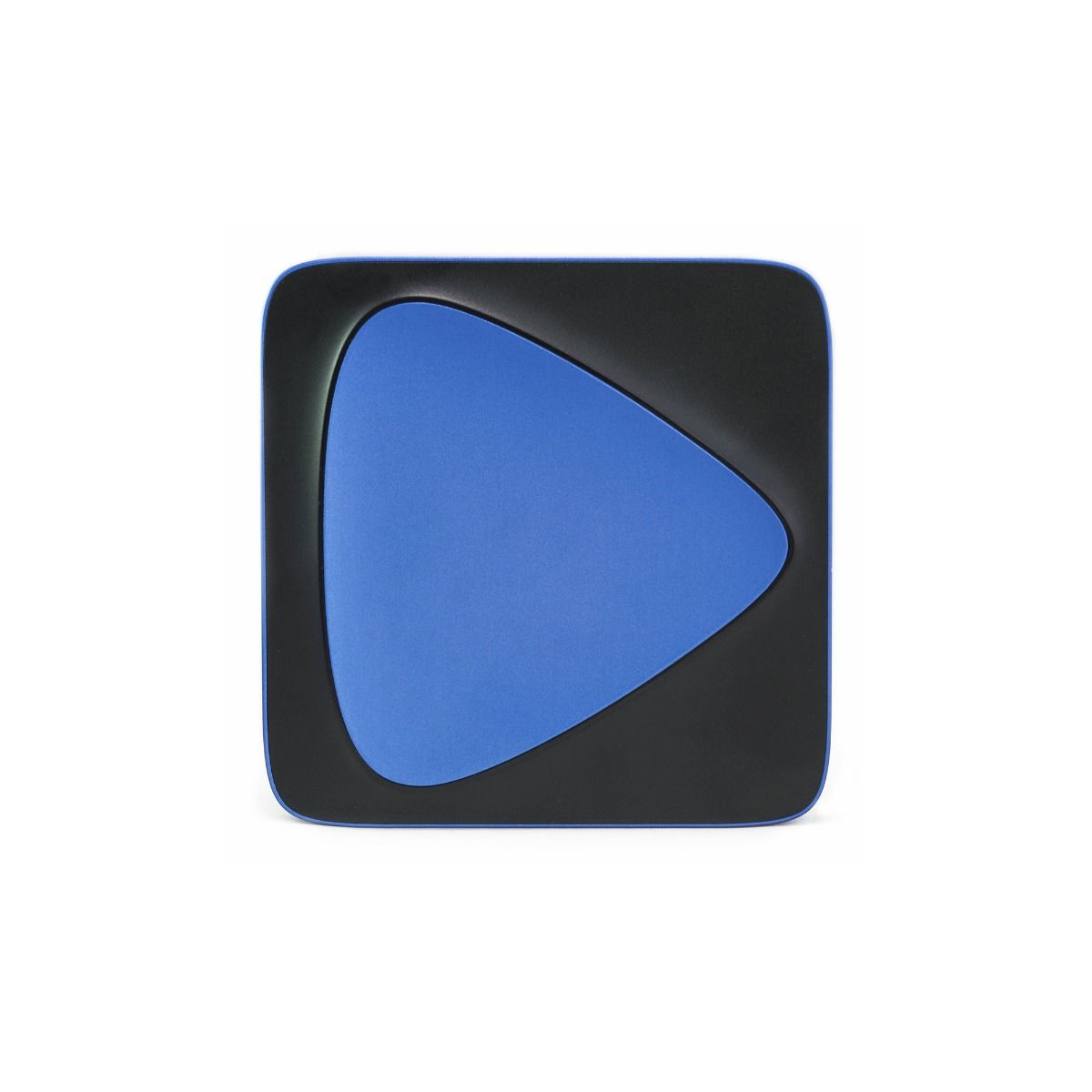 Nixplay Digital Signage Player w HDMI