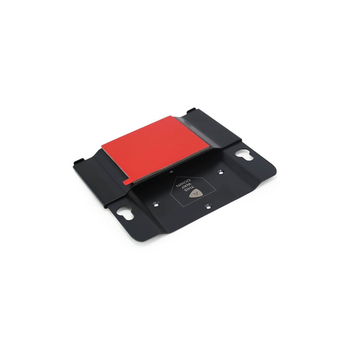 Nixplay Digital Signage Player w HDMI