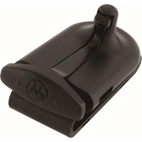 Replacement Swivel Belt Clip for FRS