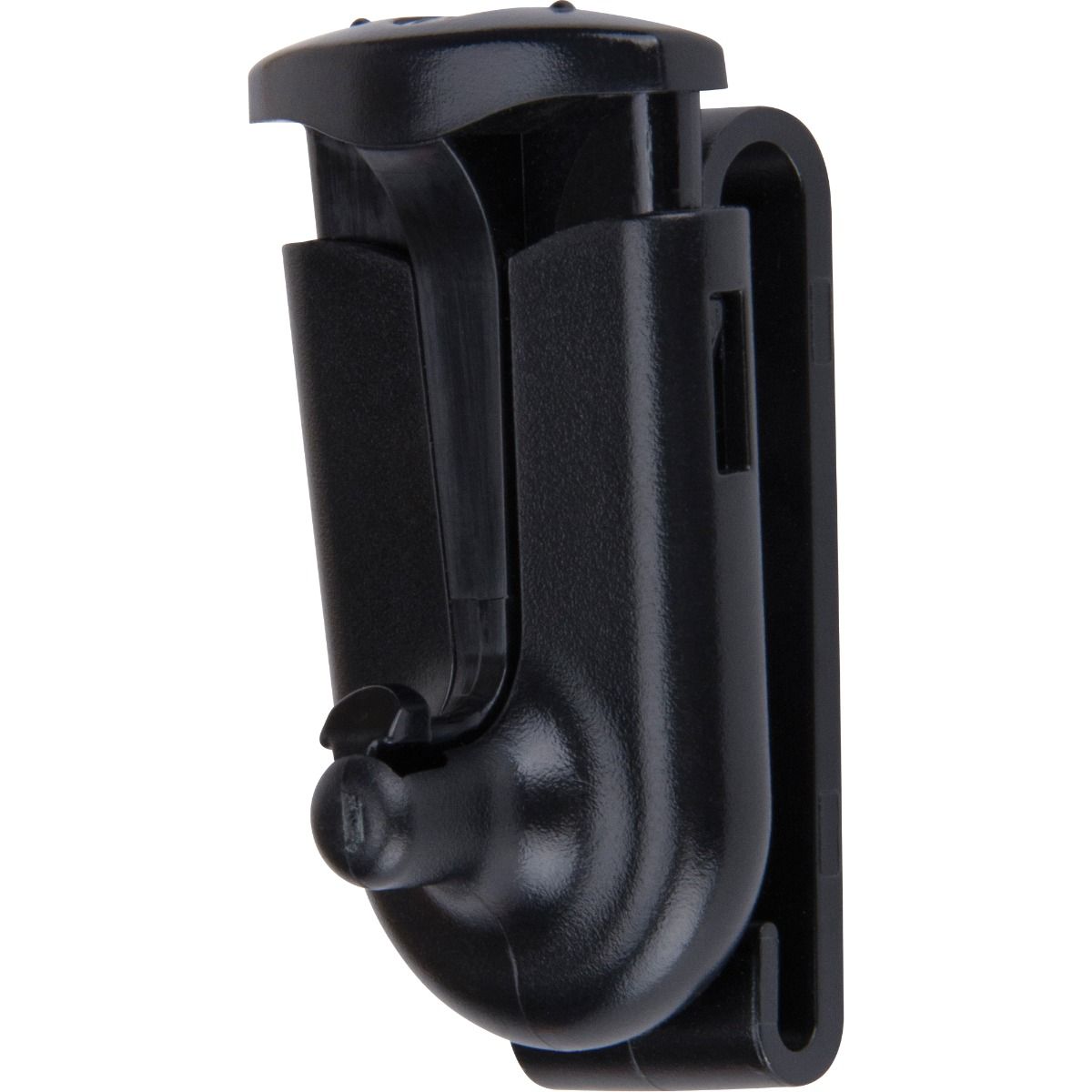 Replacement Swivel Belt Clip for FRS