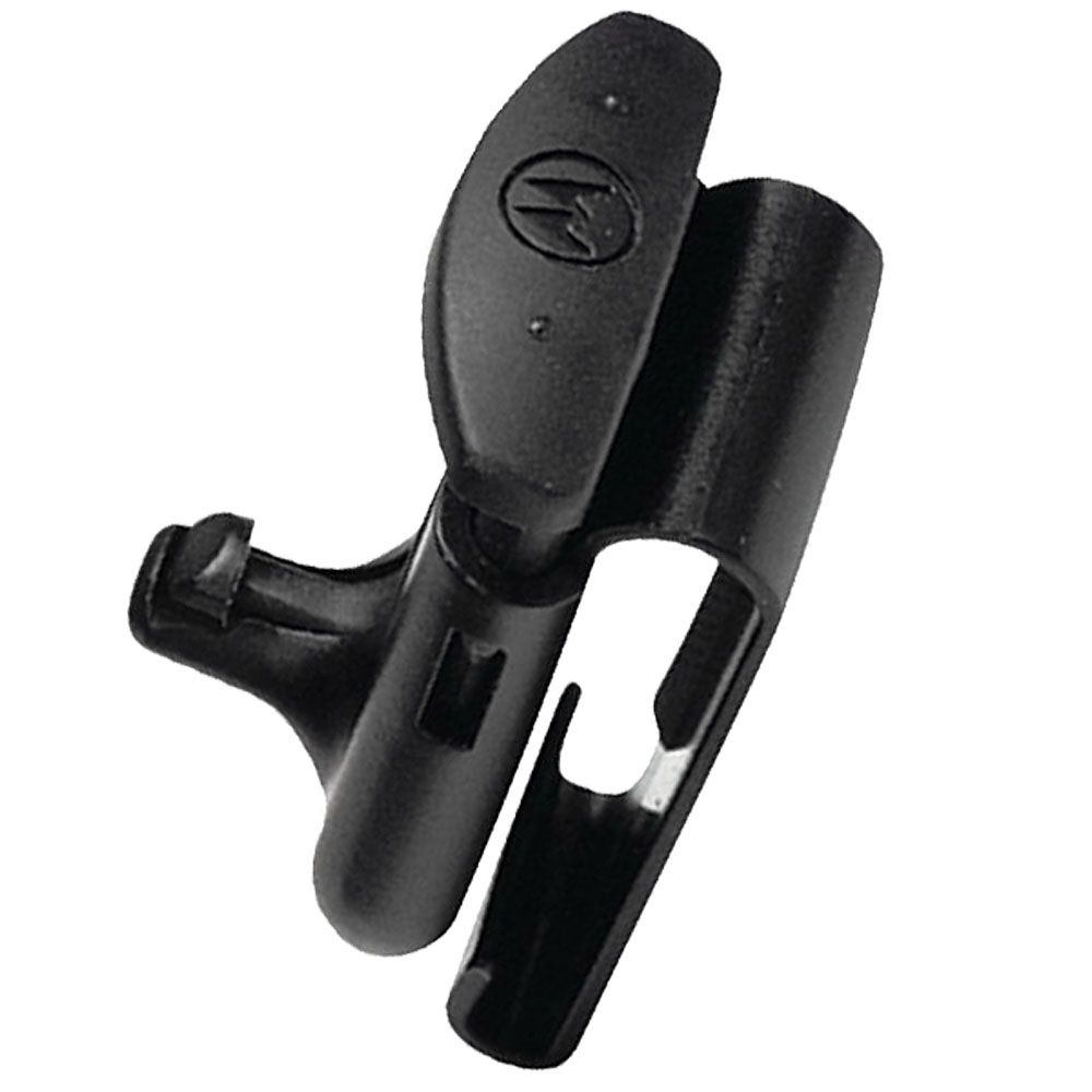 Replacement Swivel Belt Clip for FRS