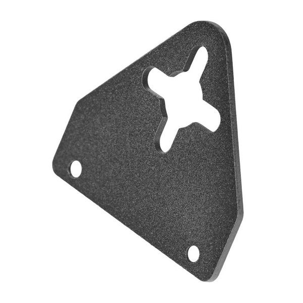 Wall Mount Kit for Origin Pro Amplifiers