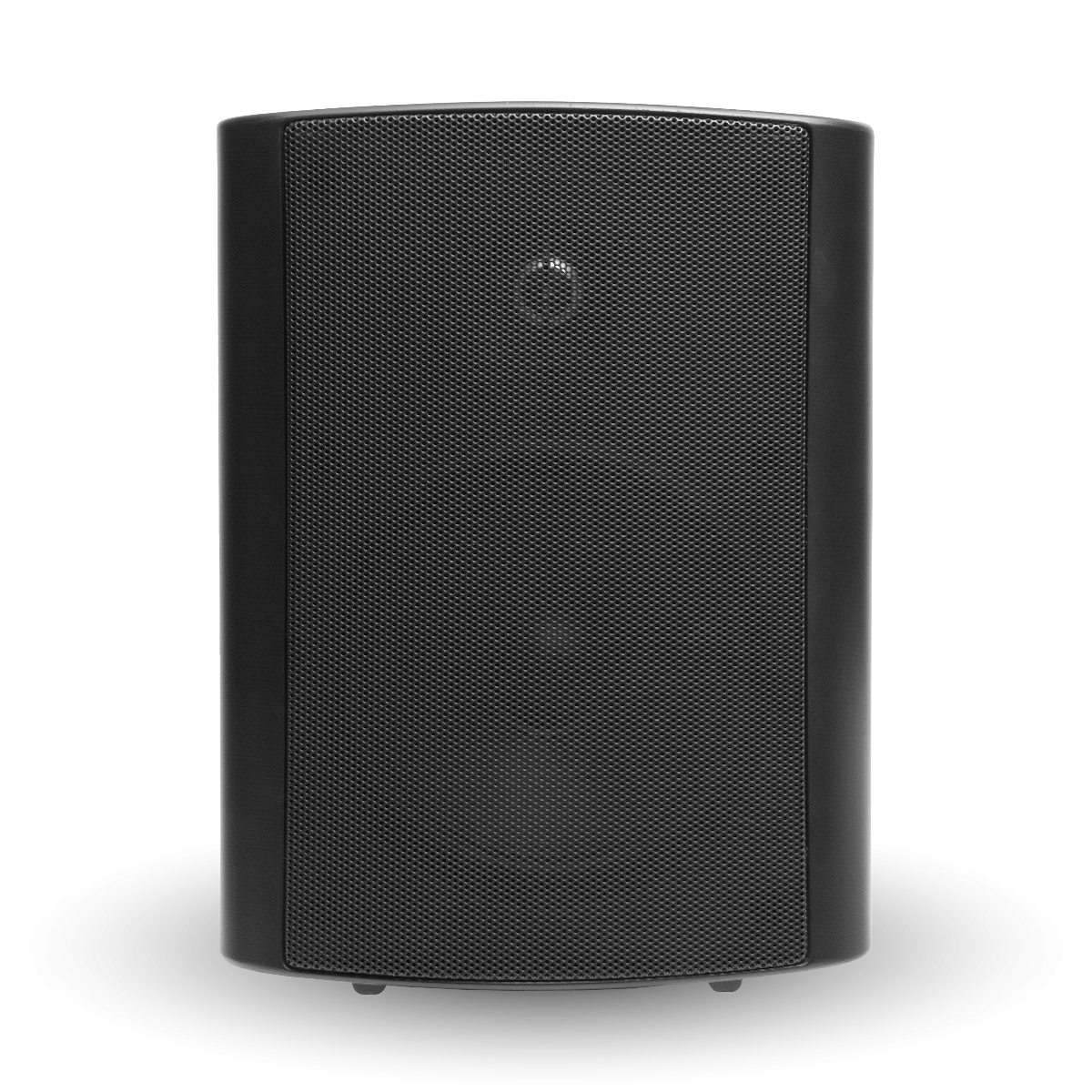 5in 2-Way Outdoor Speaker Black
