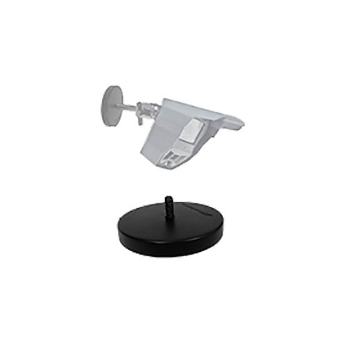 Videofied MB120 Magnetic Base for Videofied OMV601 MotionViewer Camera