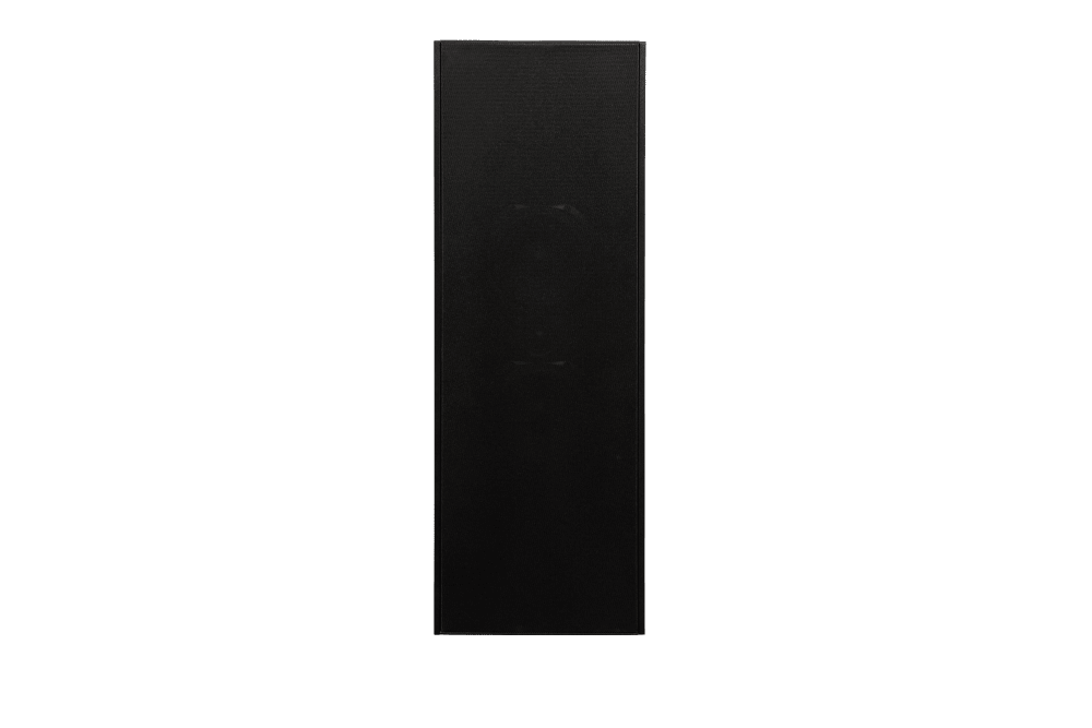 Triad OnWall Bronze LCR EZ (standard 28\\" painted finish)