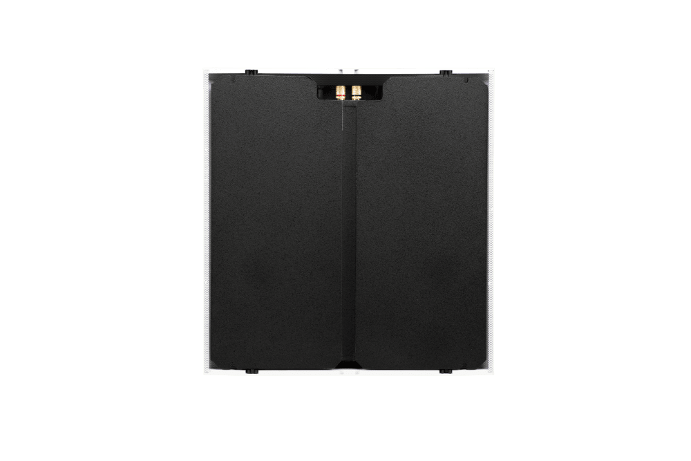 Triad OnWall Bronze Surround (standard bipole)