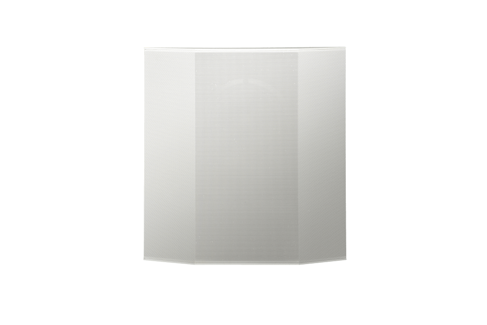 Triad OnWall Bronze Surround (standard bipole)