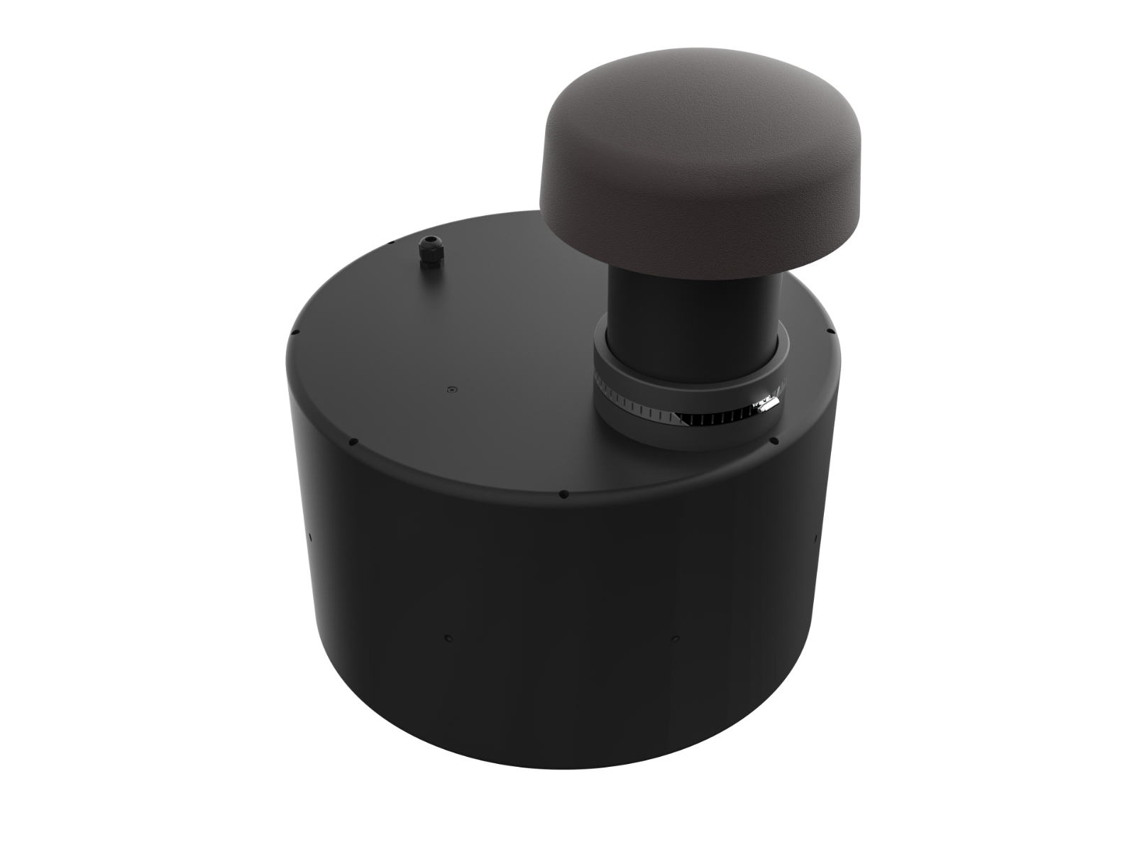 Seasons Landscape - 12in Outdoor InGround Subwoofer 8o/70v