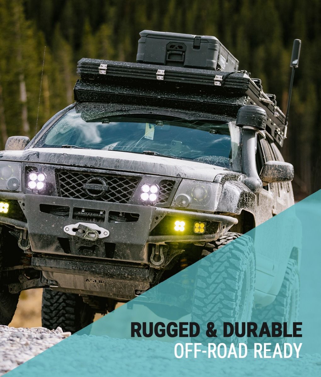 Truck Cell Phone Signal Booster up to 5G