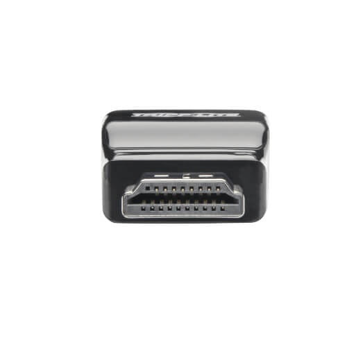 Eaton Tripp Lite P131-000 HDMI Male to VGA Female Adapter Video Converter, Supports Hi-Def Resolutions up to 1920 1200 (1080p) for Crystal-Clear Video