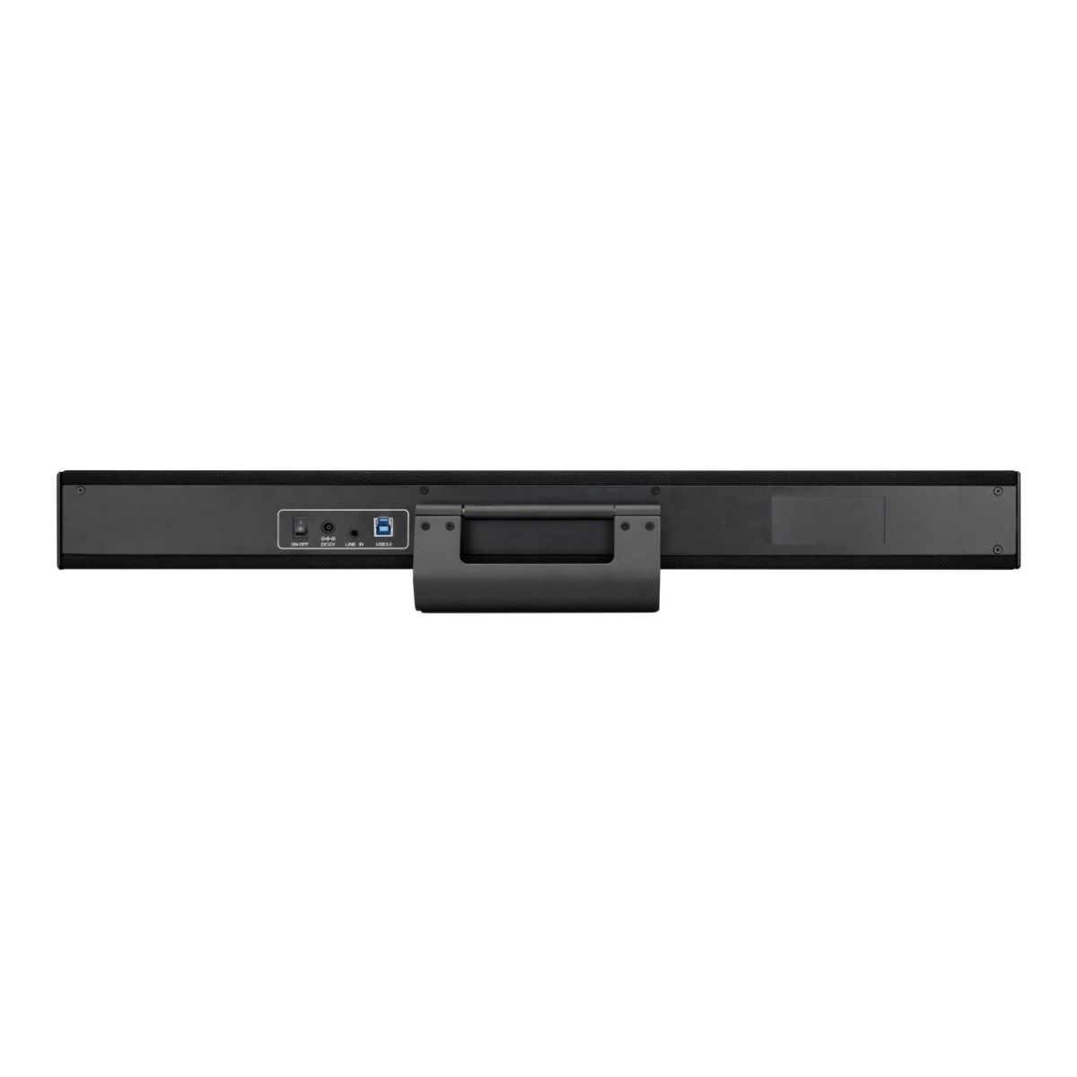 Collaberation Video Bar