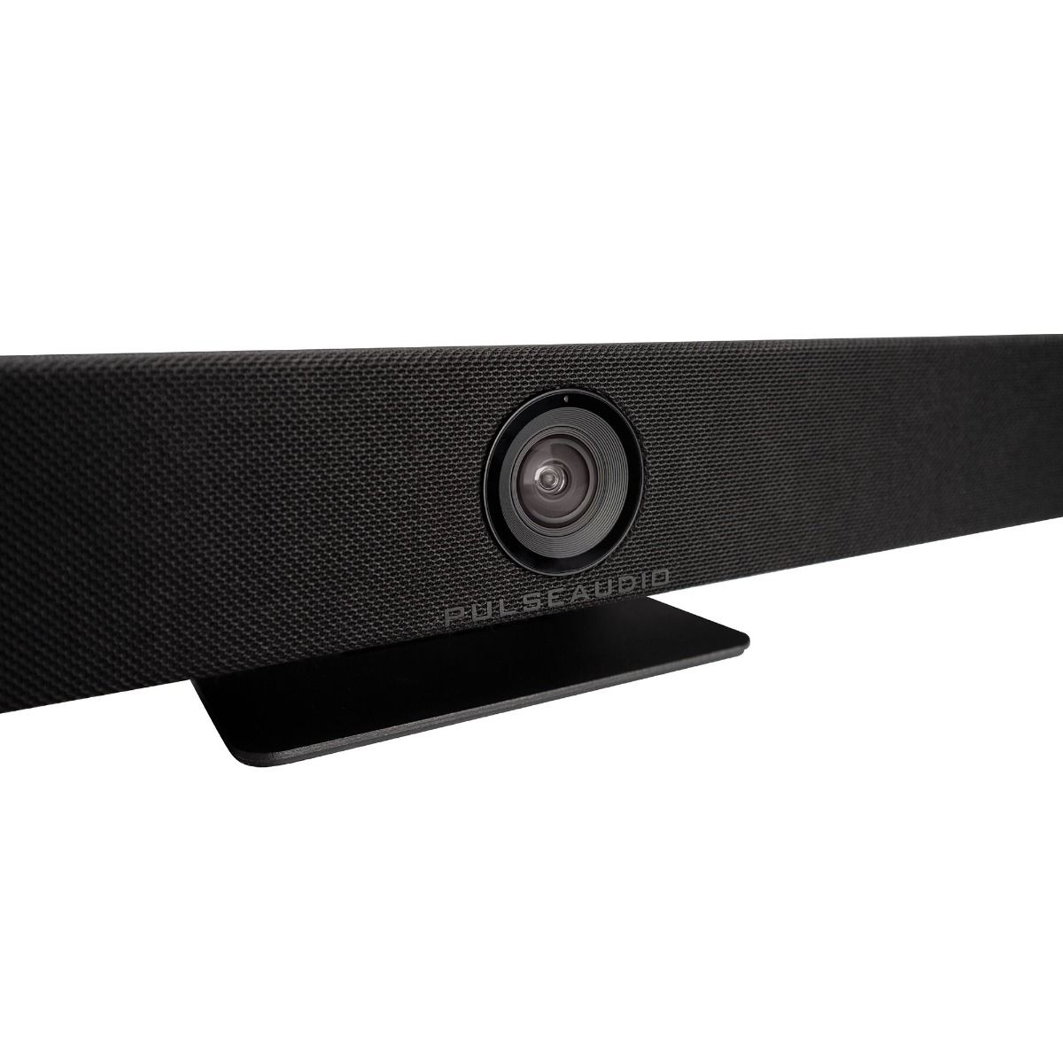 Collaberation Video Bar