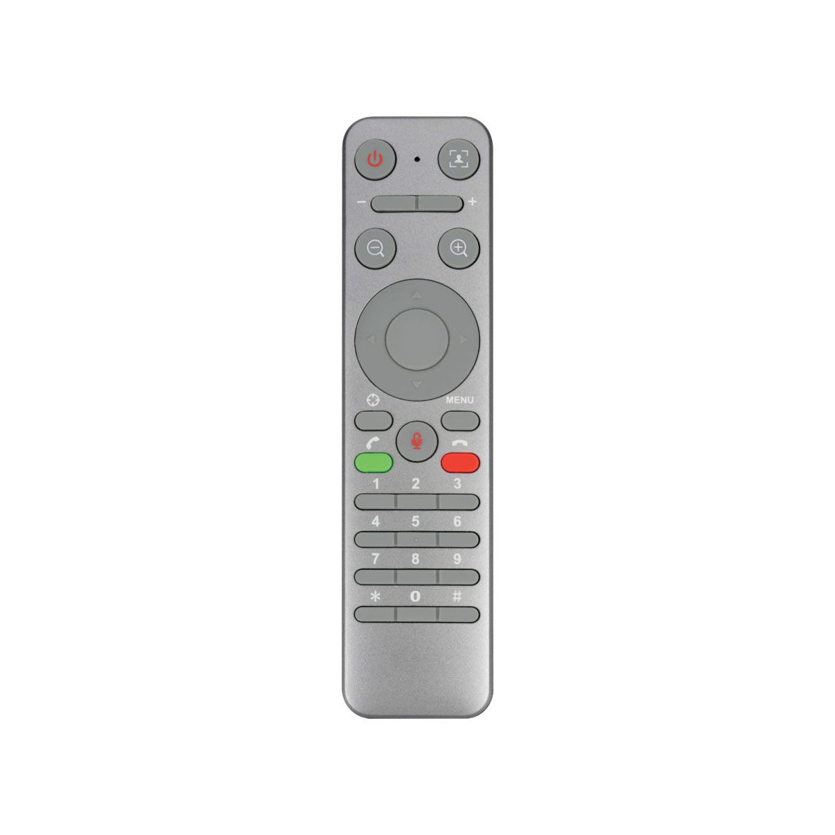 Collaberation Video Bar