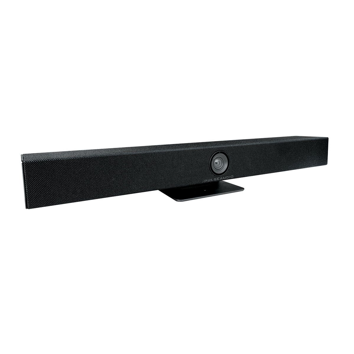 Collaberation Video Bar