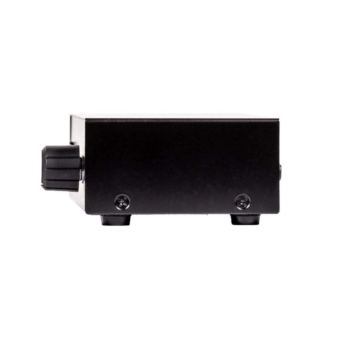 15dB Pre-Amplifier with RCA to 3.5mm TRS