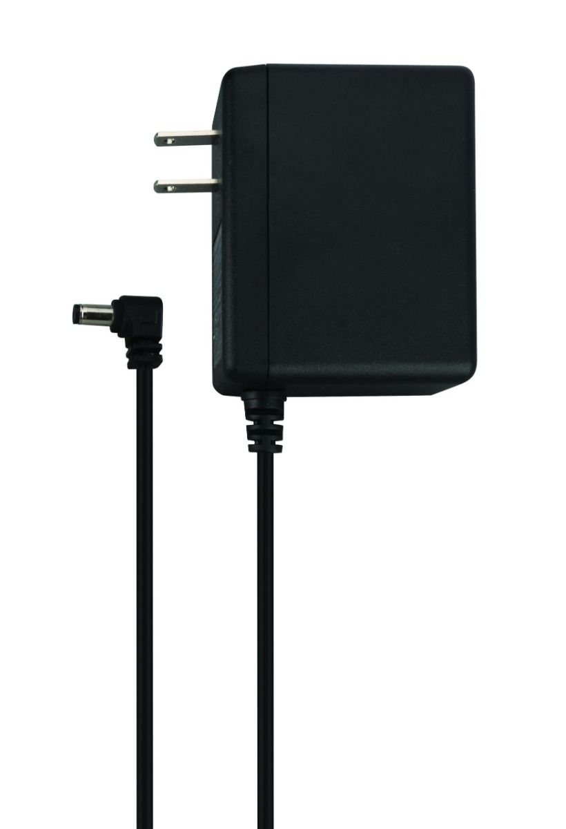 In Wall Wifi Streaming Amplifier 2x30w