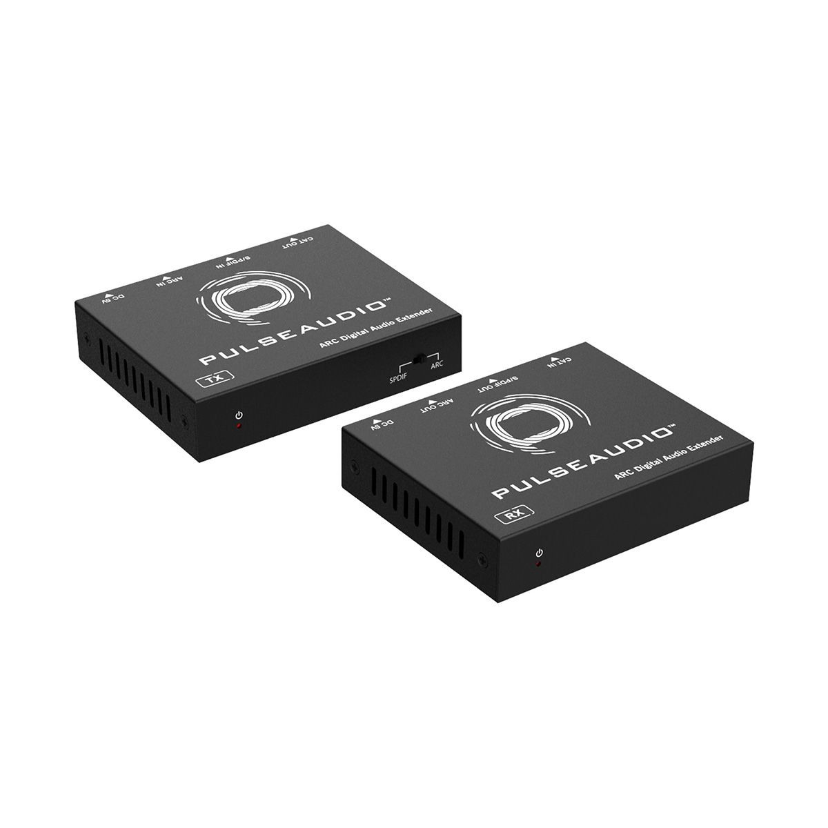 ARC Digital Audio Extender