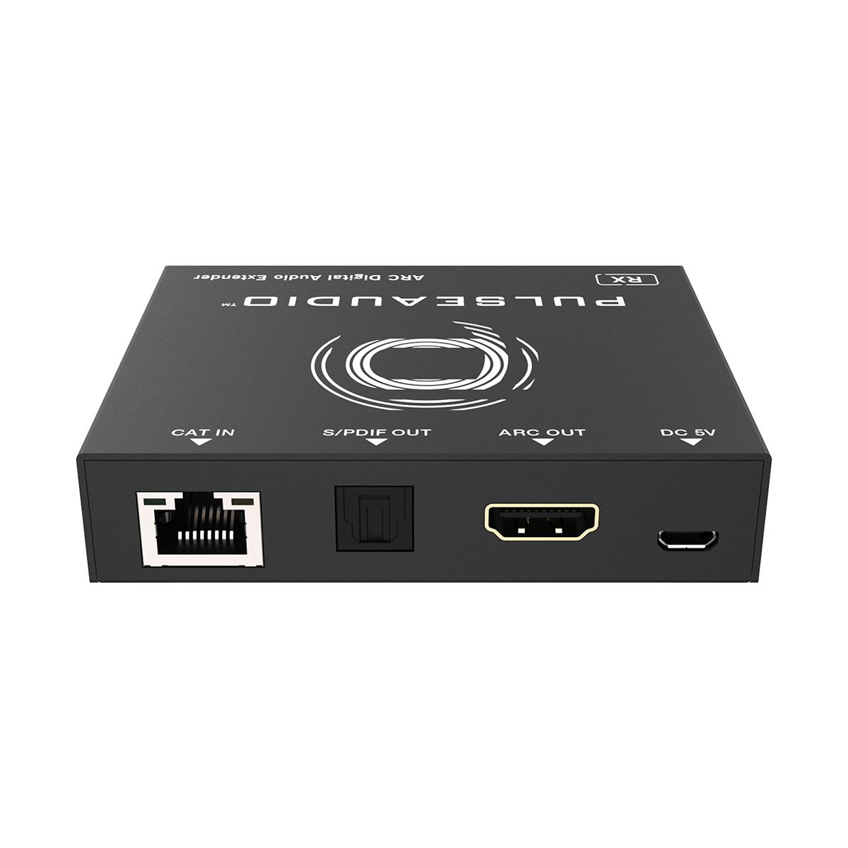 ARC Digital Audio Extender