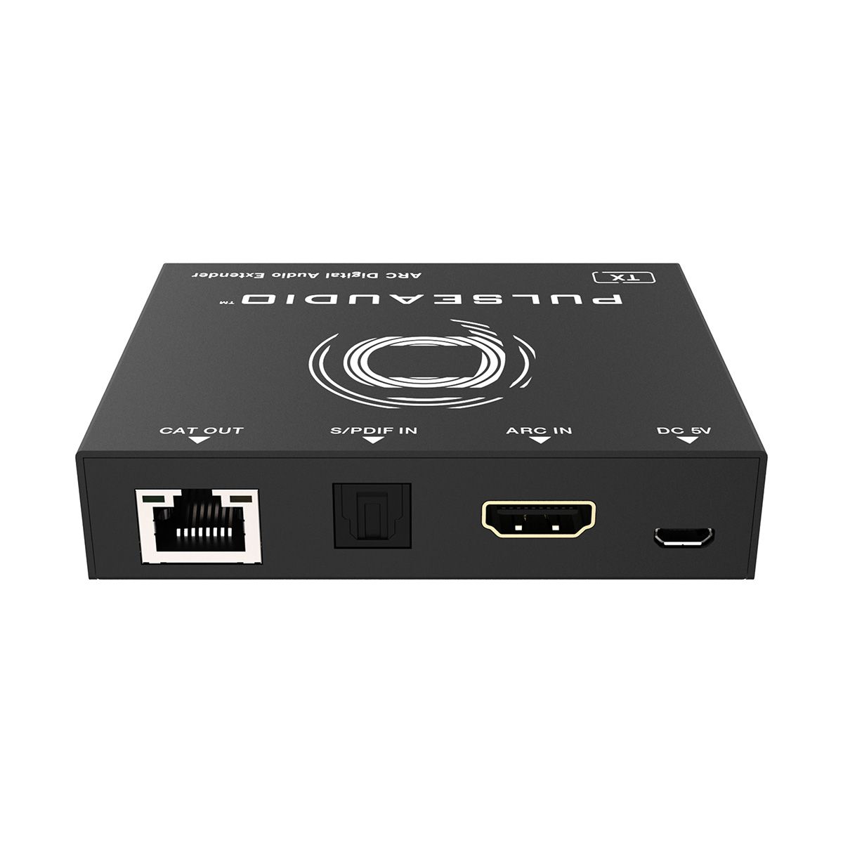ARC Digital Audio Extender