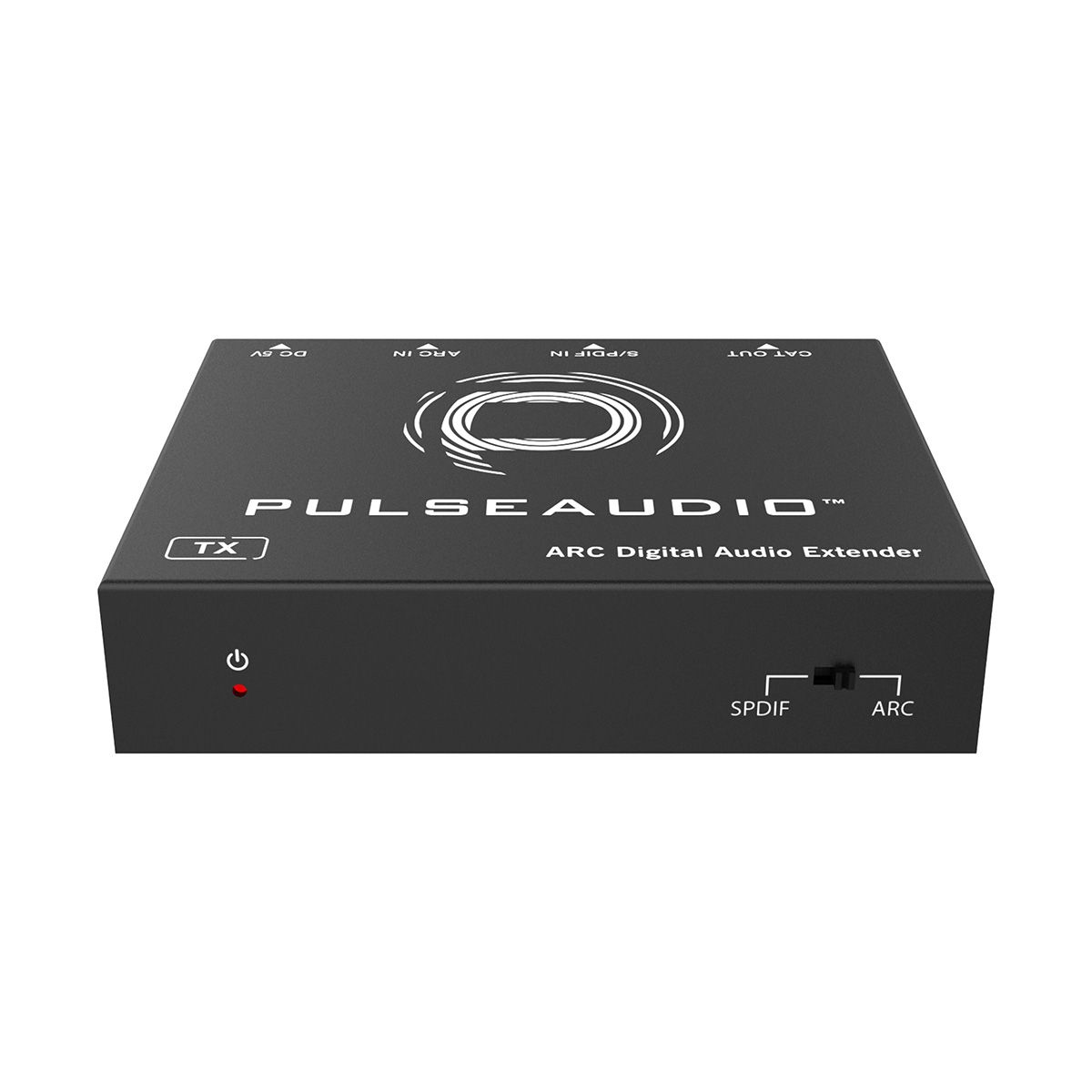 ARC Digital Audio Extender