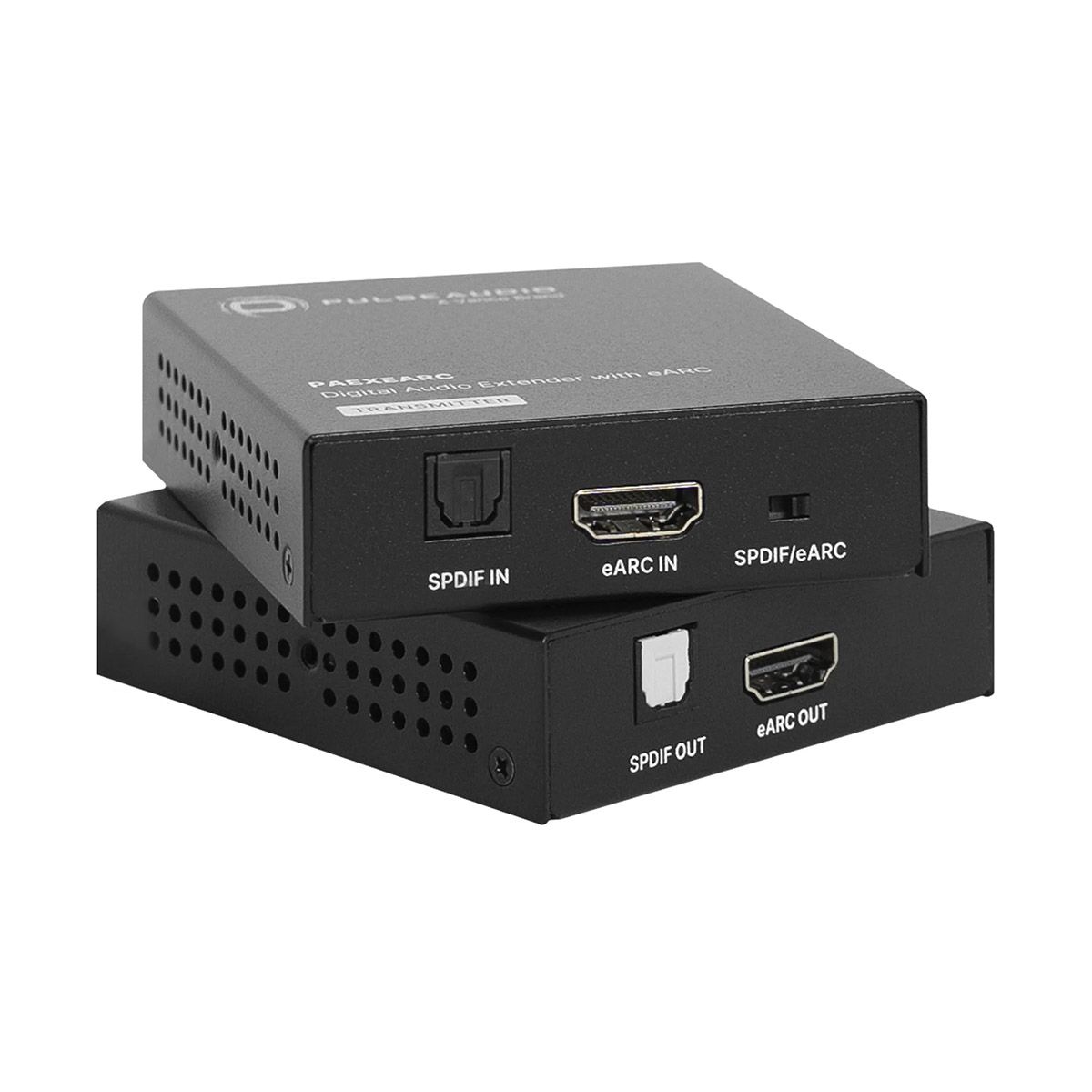 eARC Digital Audio Extender