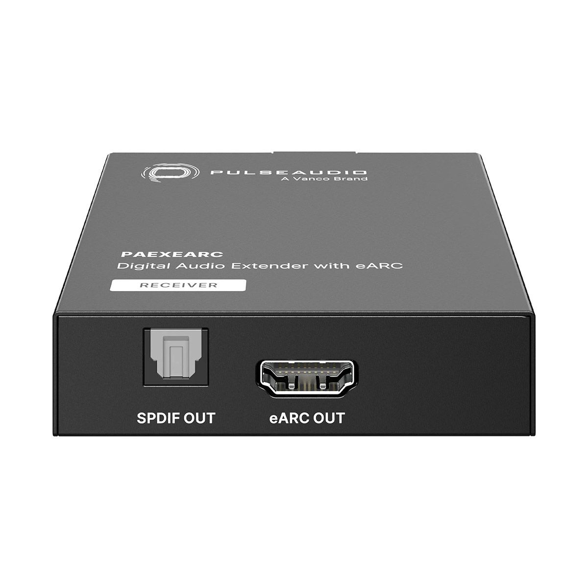 eARC Digital Audio Extender