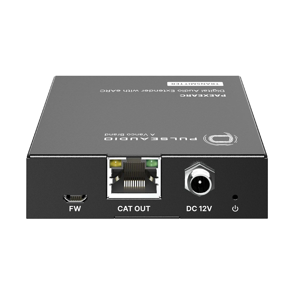 eARC Digital Audio Extender