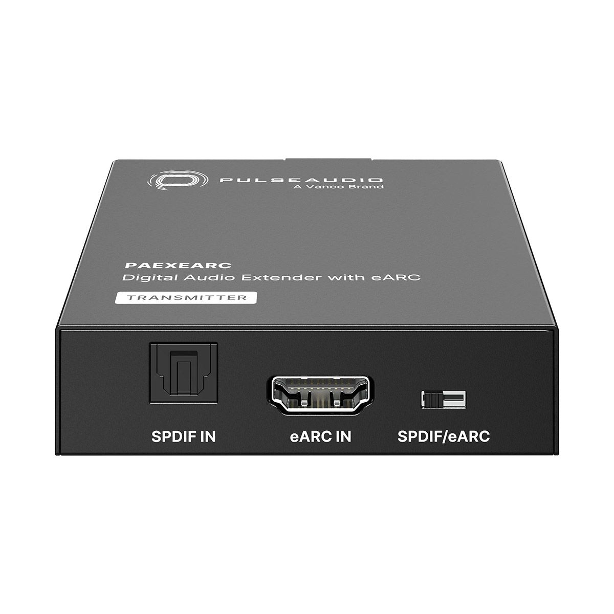 eARC Digital Audio Extender