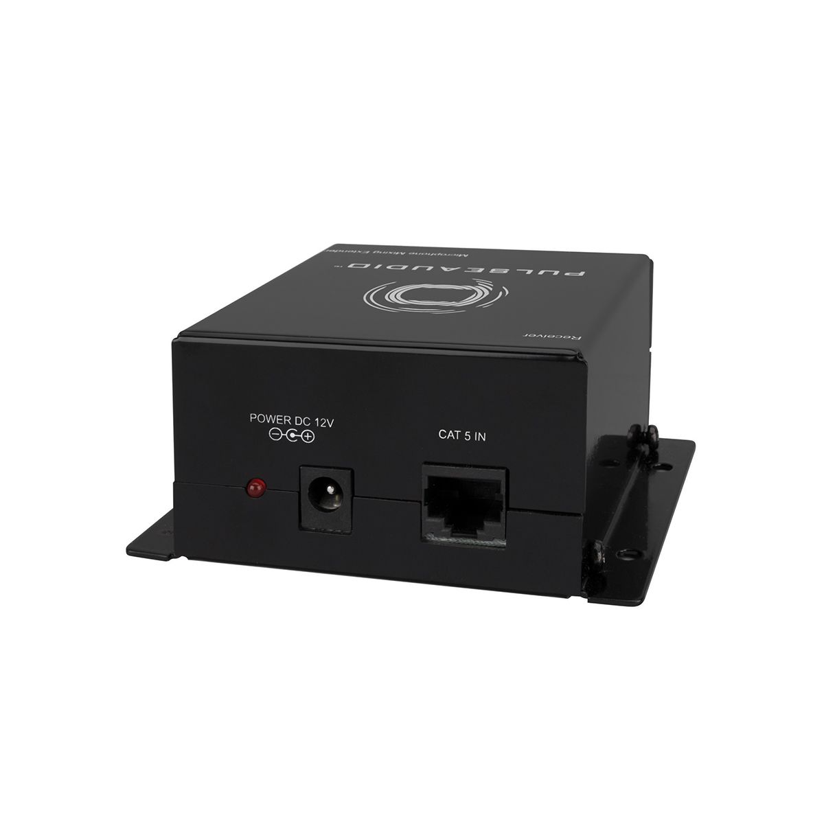 Microphone Mixing Extender
