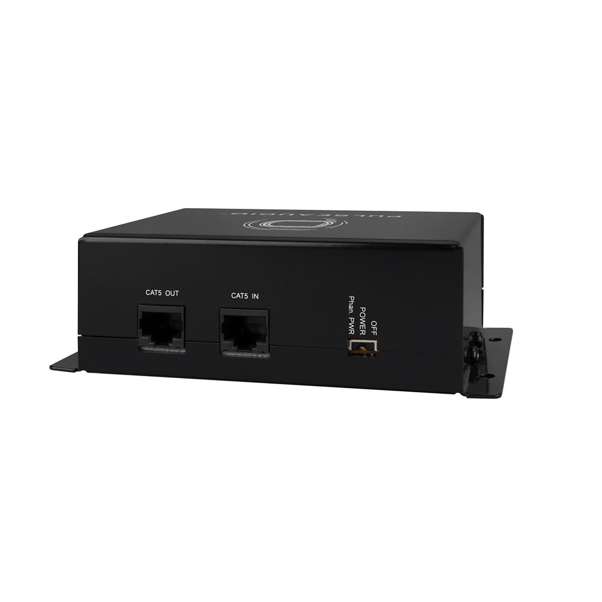 Microphone Mixing Extender