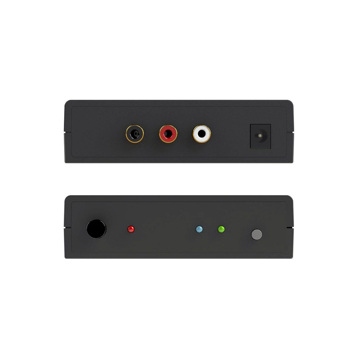 Wireless 2.1ch Audio Extender