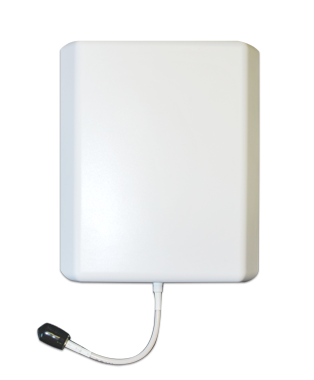 Fusion Pro 5G (2.0) - 5G & LTE 8 Band Cell Booster Kit