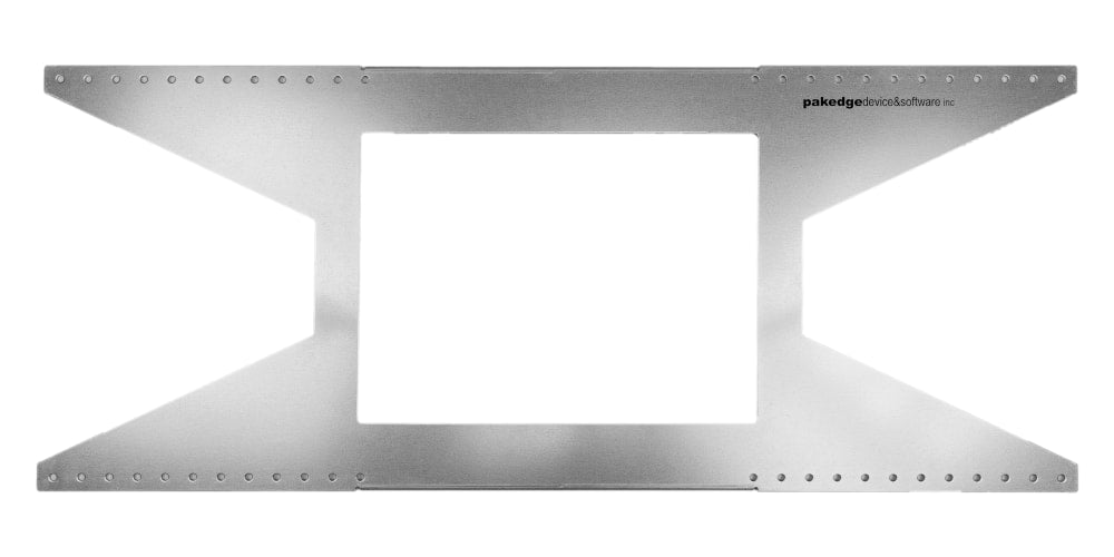 Pakedge® Preconstruction Bracket for WX-1-C
