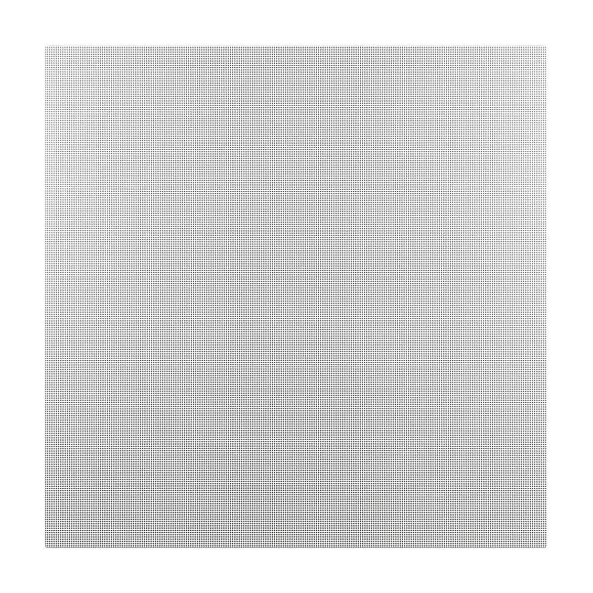 3 WAY POINT IN-CEILING SEALED BOX ENC