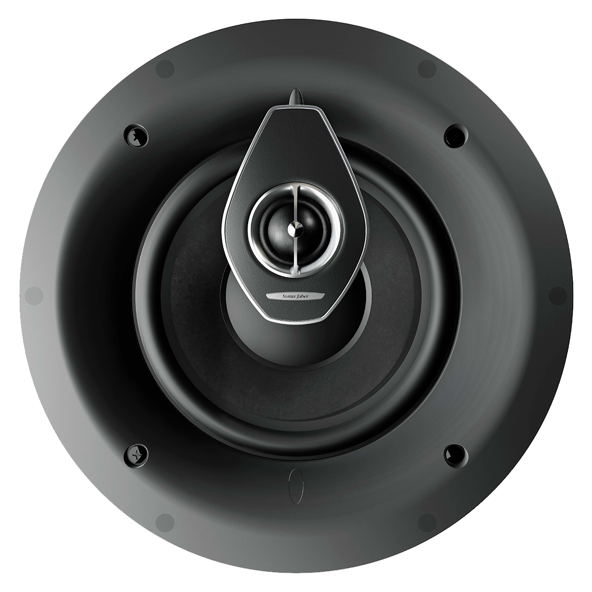 2 WAY 8 in  IN-CELLING - Level 6