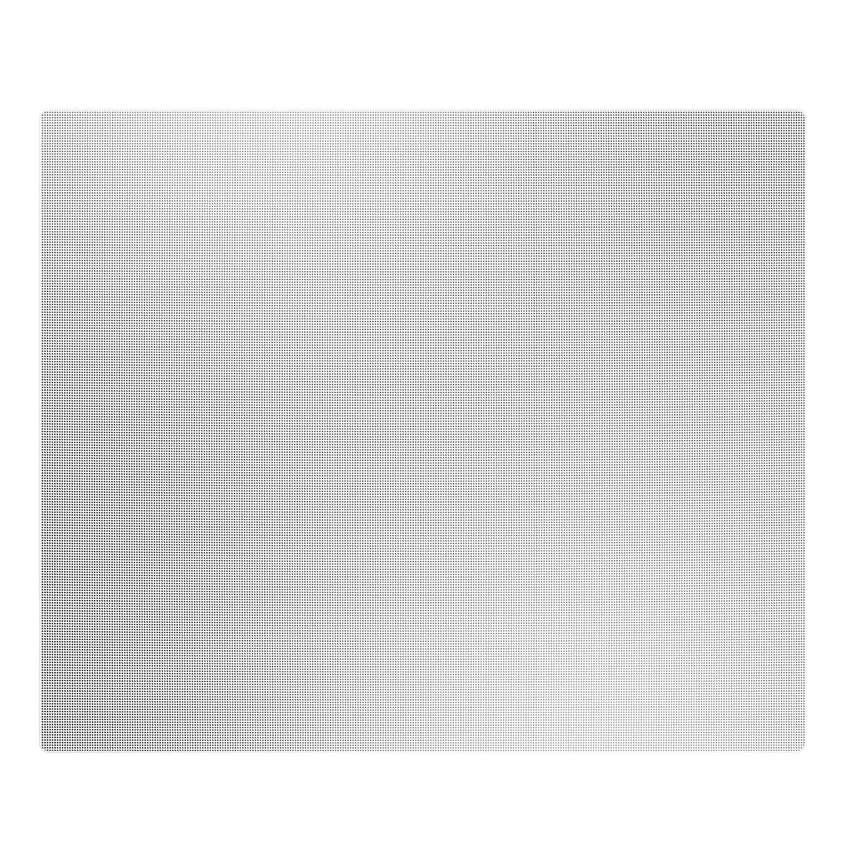 2WAY 2X6.5 in POINT IN-CEILING