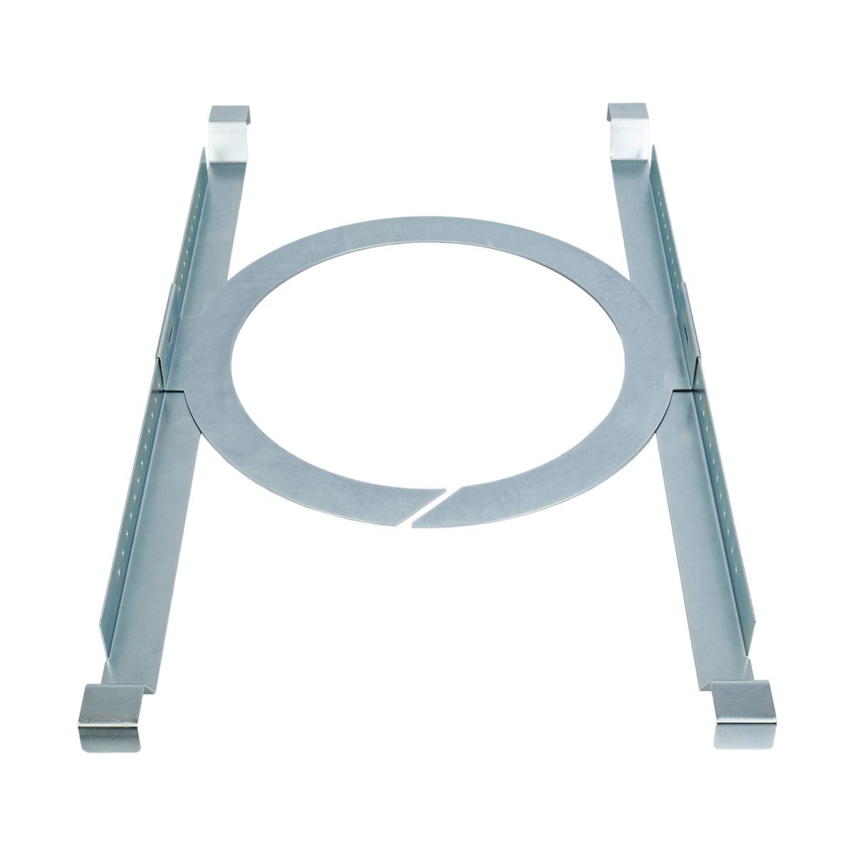 Tile Bridge drop-ceiling brackets - PC80 Speakers (PR)