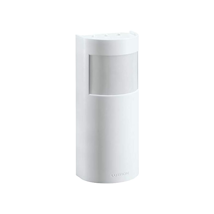 CASÉTA MOTION SENSOR - MULTI LOCATION
