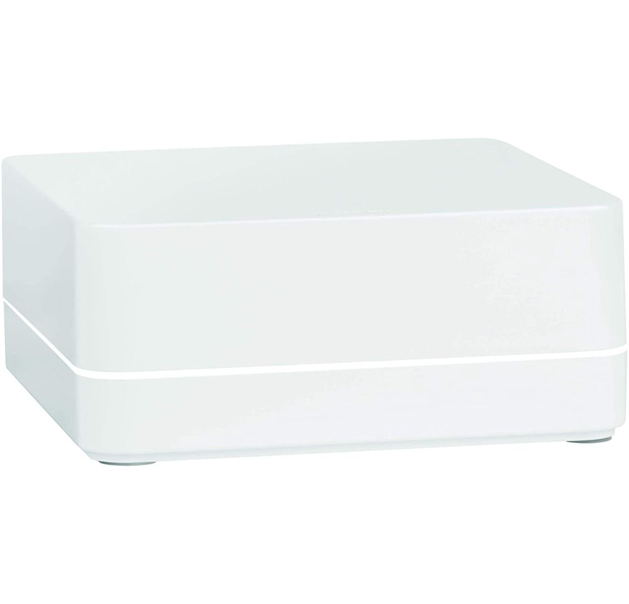 CASÉTA REPEATER/RANGE EXTENDER