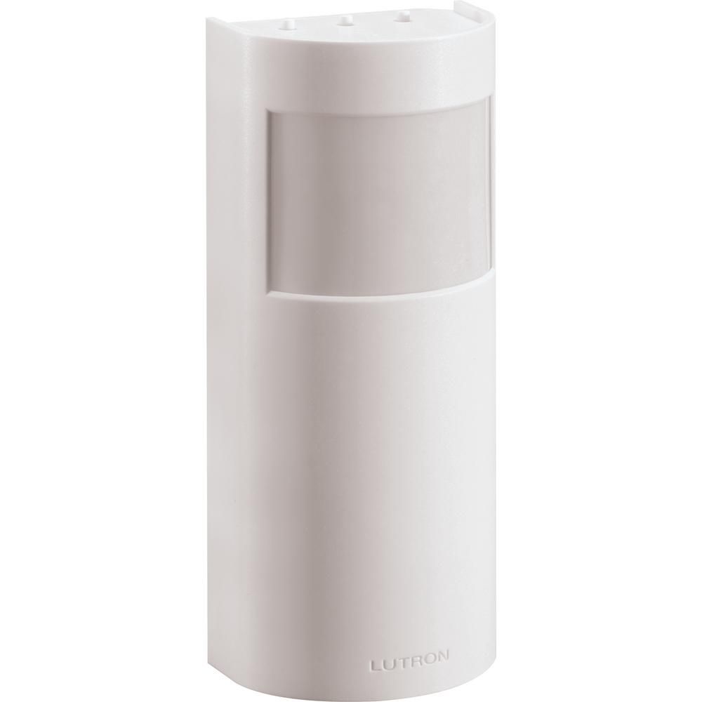 CASÉTA VACANCY SENSOR
