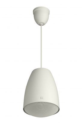 3W - 6W Pendant Speaker full range 70V-100V