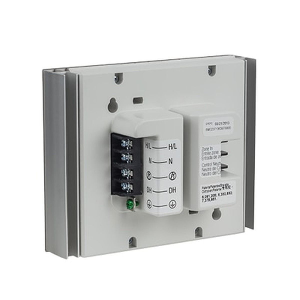 PHASE-ADAPT POWER MODULE 120V FOR LED - MLF OR ELV