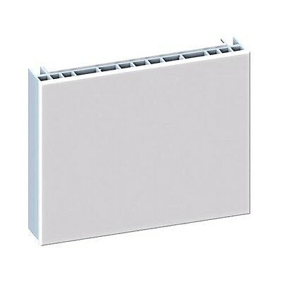 PHASE-ADAPT POWER MODULE 120V FOR LED - MLF OR ELV