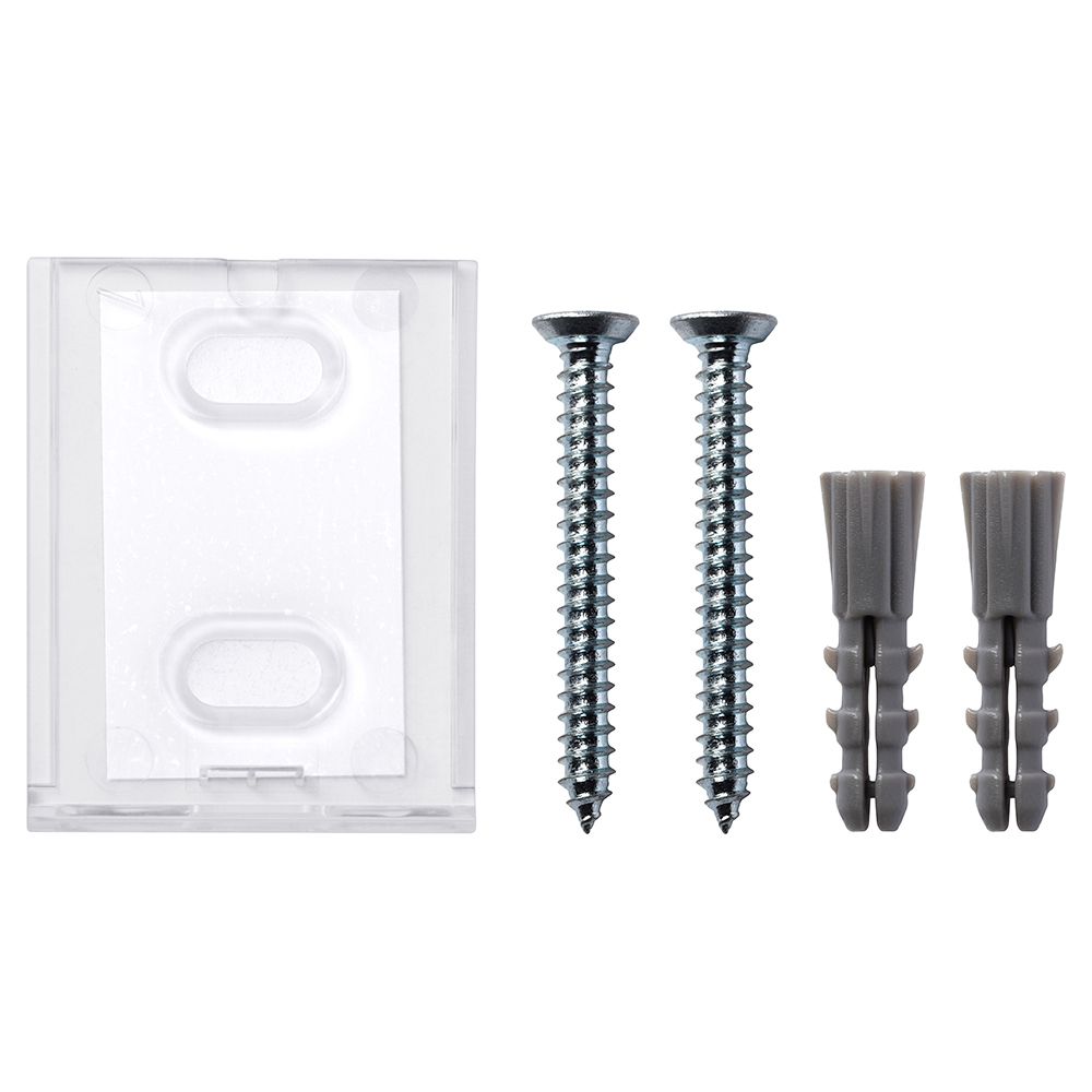 PICO SURFACE MOUNT KIT