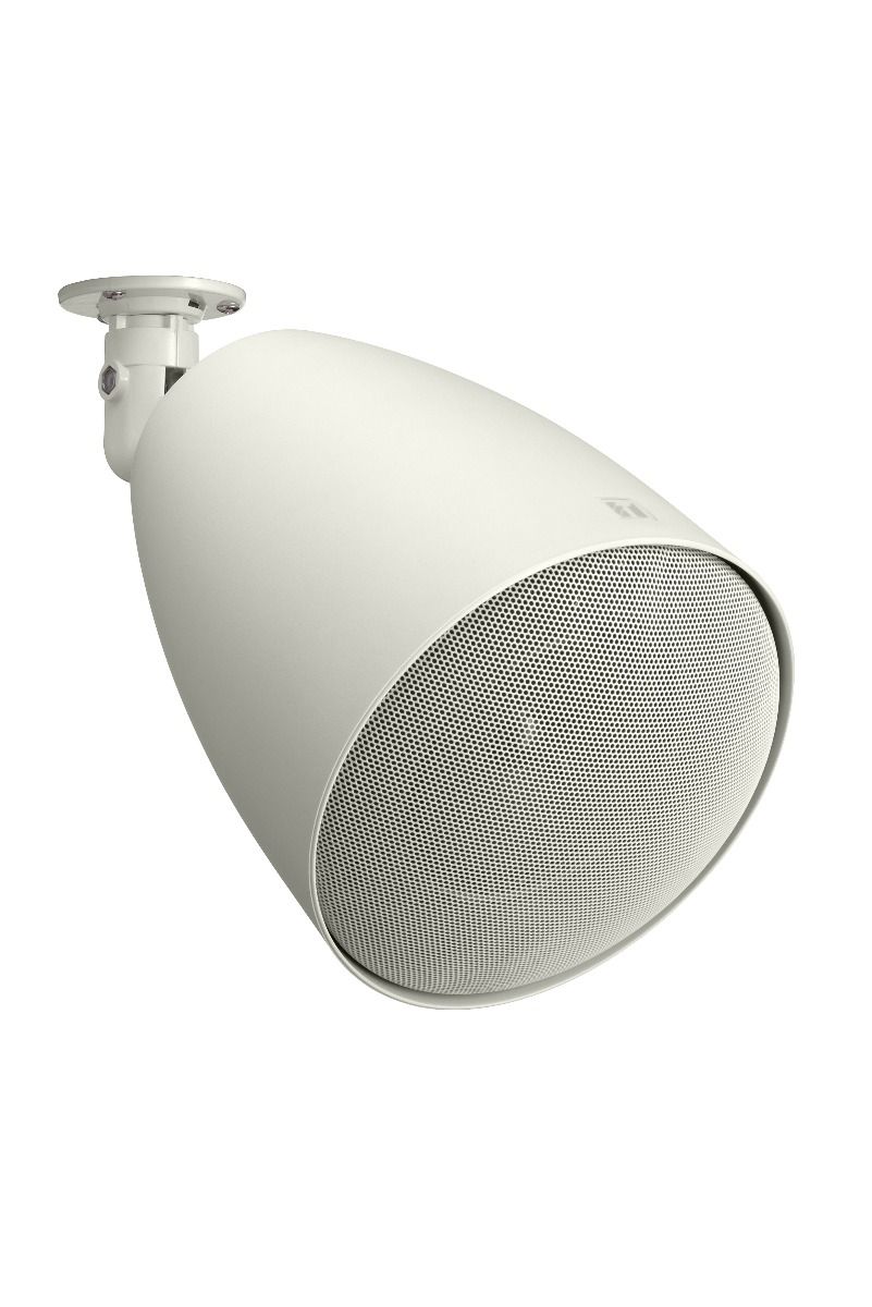 Projection Speaker full range 70V-100V